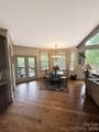 654 Chipley Ford Road - Photo 11