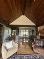 654 Chipley Ford Road - Photo 12