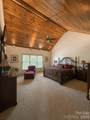 654 Chipley Ford Road - Photo 13