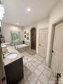 654 Chipley Ford Road - Photo 14