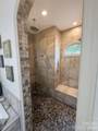 654 Chipley Ford Road - Photo 15