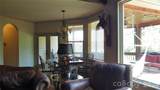 654 Chipley Ford Road - Photo 16