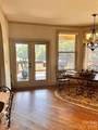 654 Chipley Ford Road - Photo 17