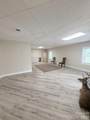 654 Chipley Ford Road - Photo 18
