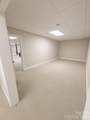 654 Chipley Ford Road - Photo 19