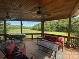 654 Chipley Ford Road - Photo 20
