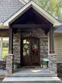 654 Chipley Ford Road - Photo 3