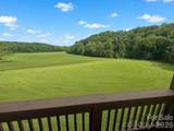654 Chipley Ford Road - Photo 21