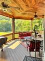 654 Chipley Ford Road - Photo 22