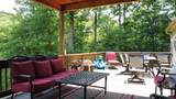 654 Chipley Ford Road - Photo 23