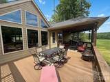 654 Chipley Ford Road - Photo 24