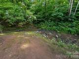 654 Chipley Ford Road - Photo 25