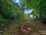 654 Chipley Ford Road - Photo 26