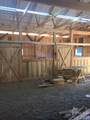654 Chipley Ford Road - Photo 27