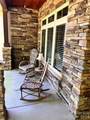 654 Chipley Ford Road - Photo 29