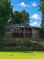 654 Chipley Ford Road - Photo 30