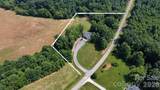 654 Chipley Ford Road - Photo 4