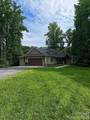 654 Chipley Ford Road - Photo 5