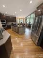 654 Chipley Ford Road - Photo 6