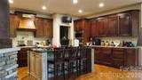 654 Chipley Ford Road - Photo 7