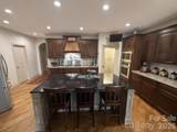 654 Chipley Ford Road - Photo 8