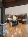654 Chipley Ford Road - Photo 9