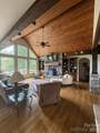654 Chipley Ford Road - Photo 10