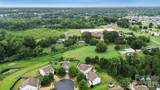 112 Elysian Estate Court - Photo 44
