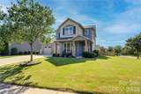 255 Perennial Drive - Photo 1