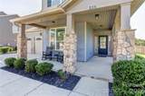 255 Perennial Drive - Photo 2