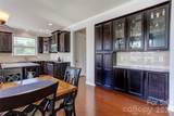 255 Perennial Drive - Photo 13