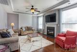 255 Perennial Drive - Photo 14