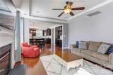 255 Perennial Drive - Photo 15