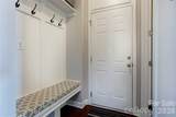 255 Perennial Drive - Photo 16