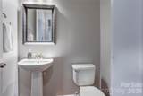 255 Perennial Drive - Photo 17