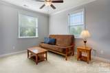 255 Perennial Drive - Photo 18