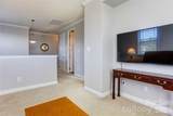 255 Perennial Drive - Photo 19