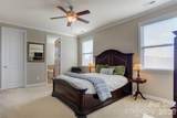 255 Perennial Drive - Photo 20