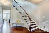255 Perennial Drive - Photo 3
