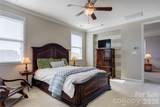 255 Perennial Drive - Photo 21