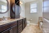 255 Perennial Drive - Photo 22