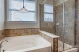 255 Perennial Drive - Photo 23
