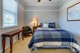 255 Perennial Drive - Photo 24