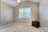 255 Perennial Drive - Photo 25
