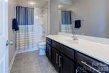 255 Perennial Drive - Photo 26