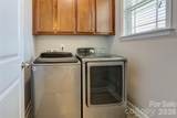255 Perennial Drive - Photo 27