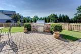 255 Perennial Drive - Photo 28