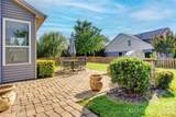 255 Perennial Drive - Photo 29