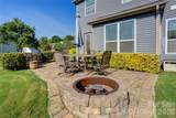 255 Perennial Drive - Photo 30