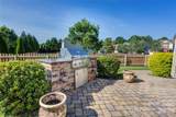 255 Perennial Drive - Photo 31